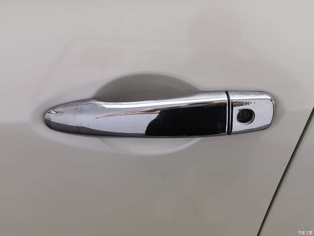 Nissan Kicks, 2018 18