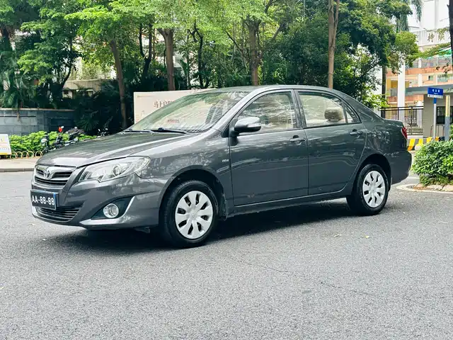 Toyota Corolla 2015 — купить из Китая под заказ