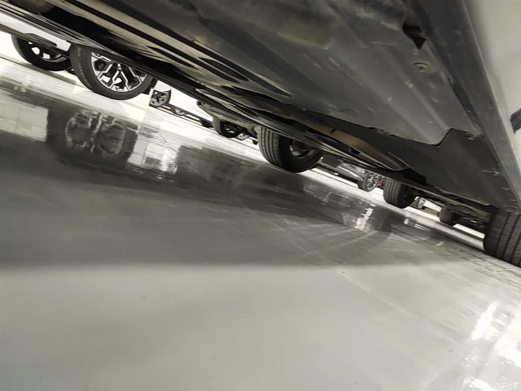 BMW X3, 2022 4