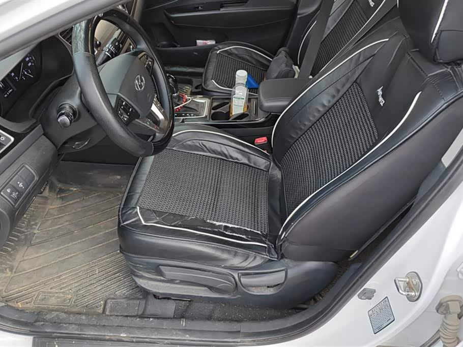 Hyundai Name picture