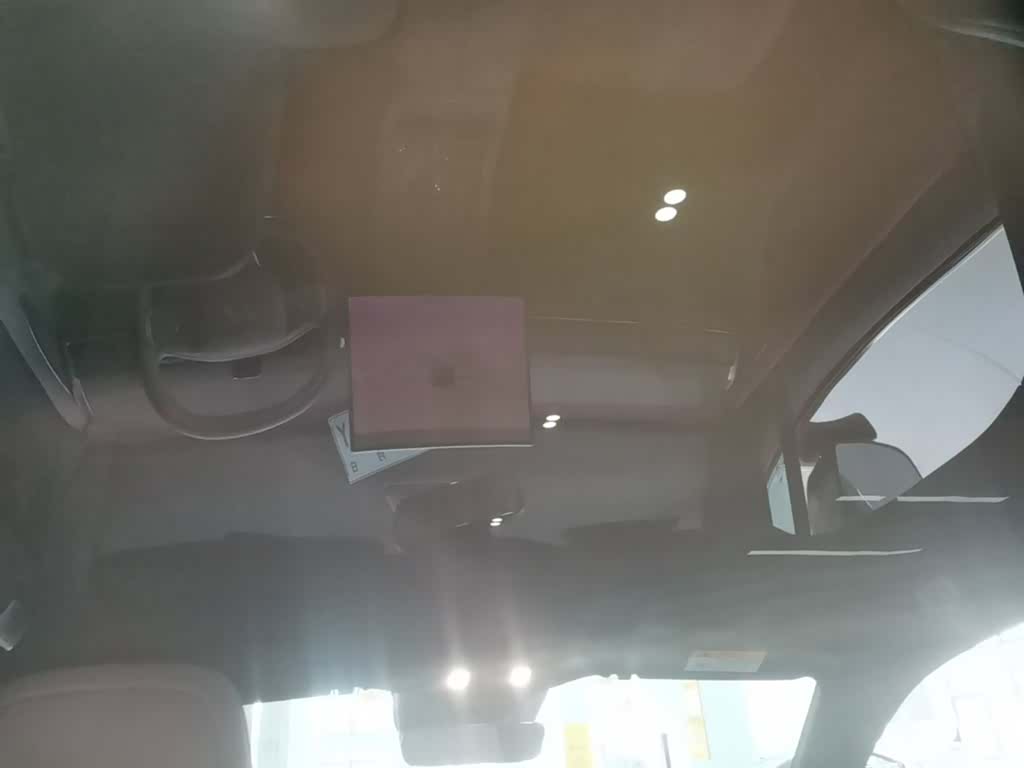 NIO L60, 2025 18