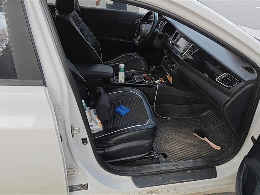 Hyundai Name picture