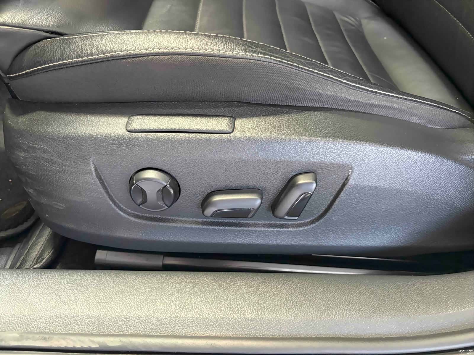 Skoda Superb, 2017 23