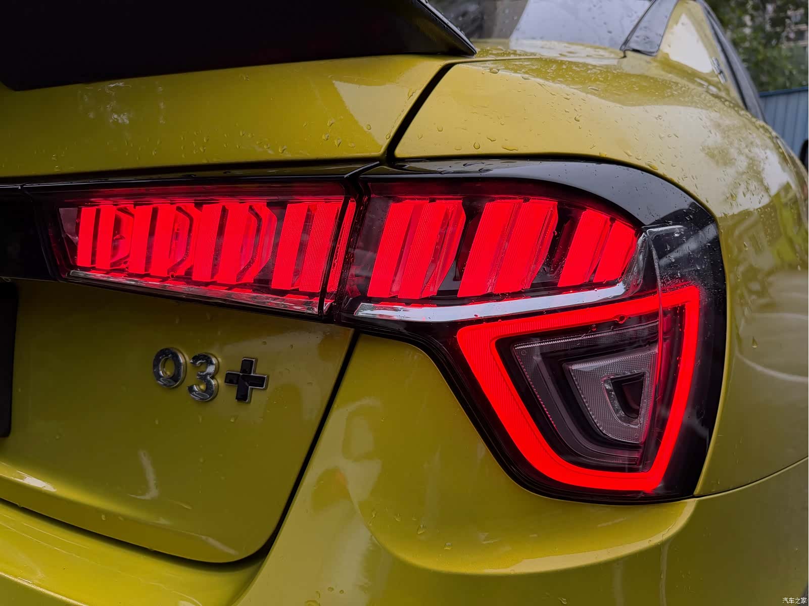 Lynk & Co 02, 2022 12