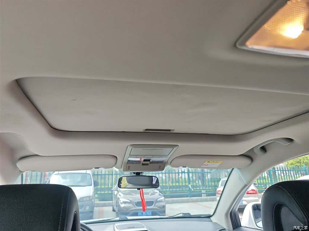 Chevrolet 7, 2017 17