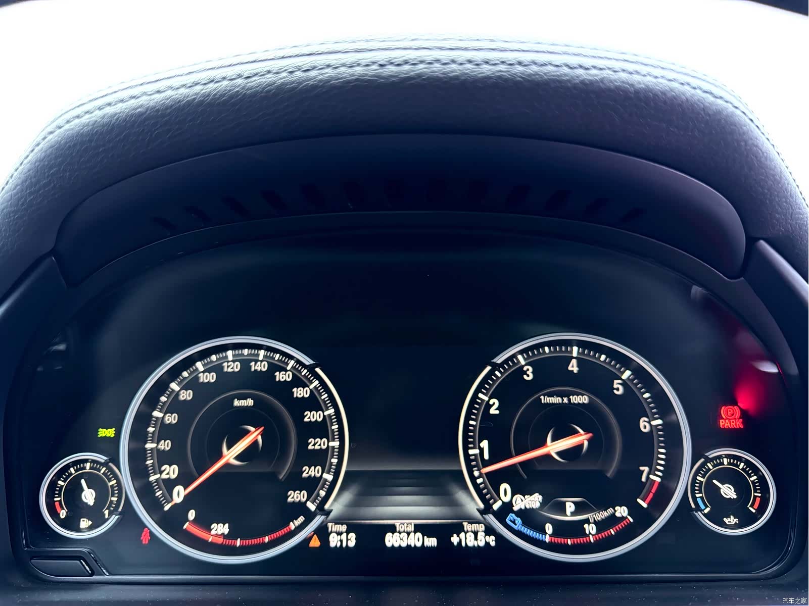 BMW X6, 2018 20
