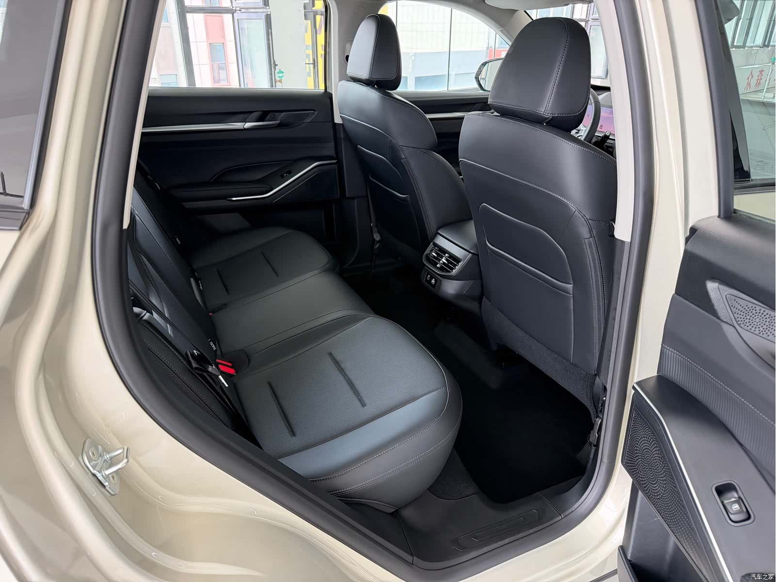 Haval H6, 2024 11