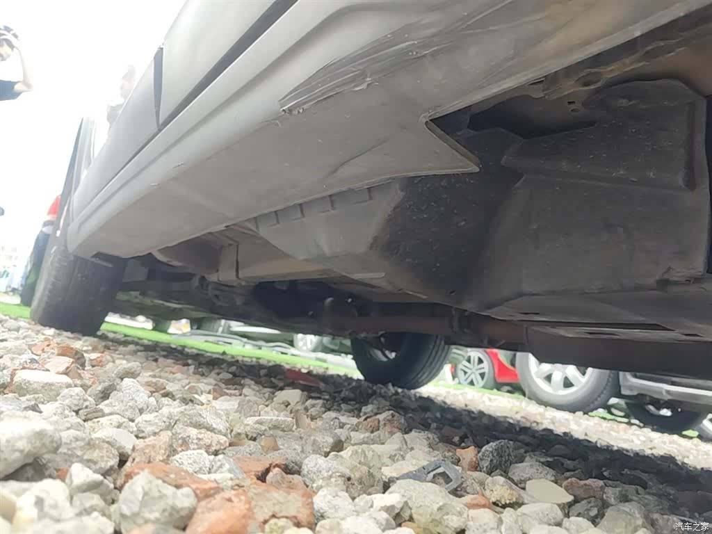 Haval H6, 2018 22