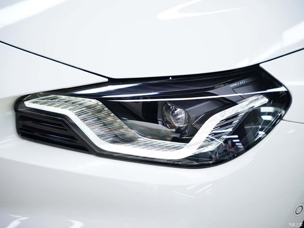 BMW M2, 2024 16