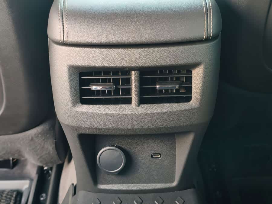 Cadillac CT5 2023, фото 16
