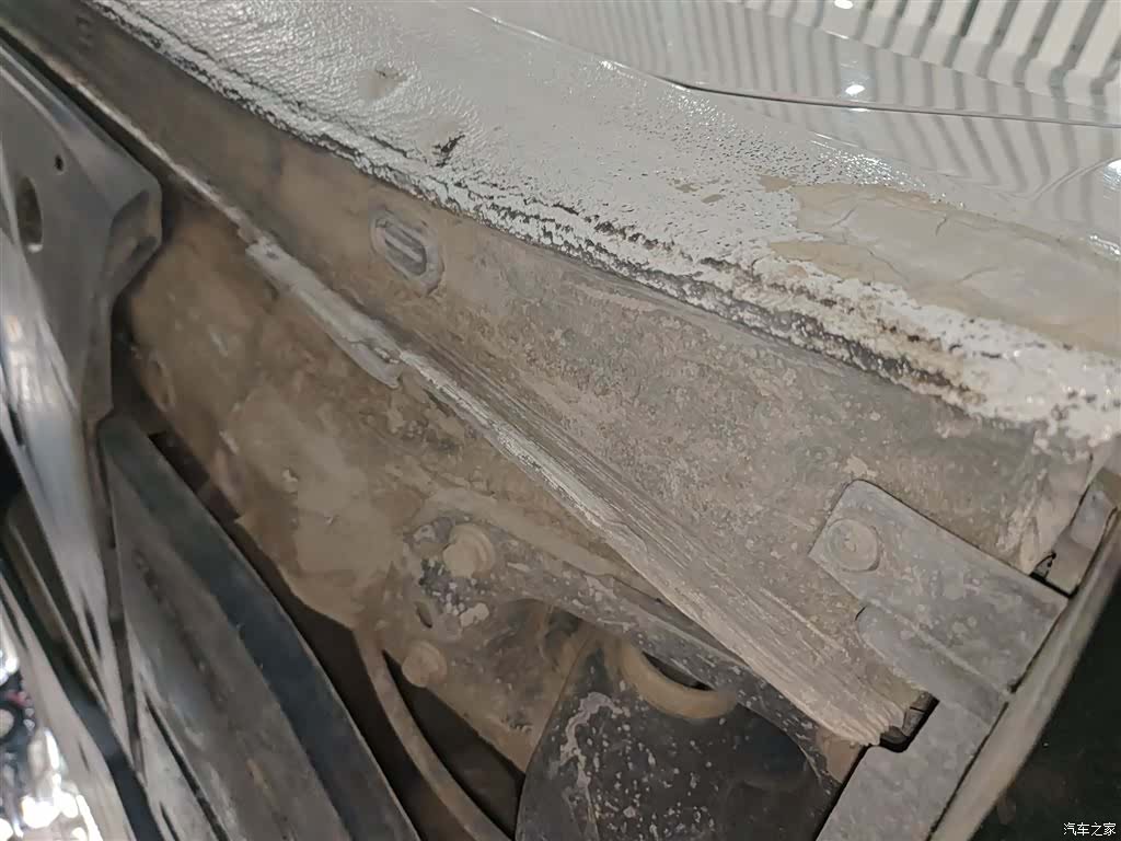 Volkswagen Lamando, 2017 22