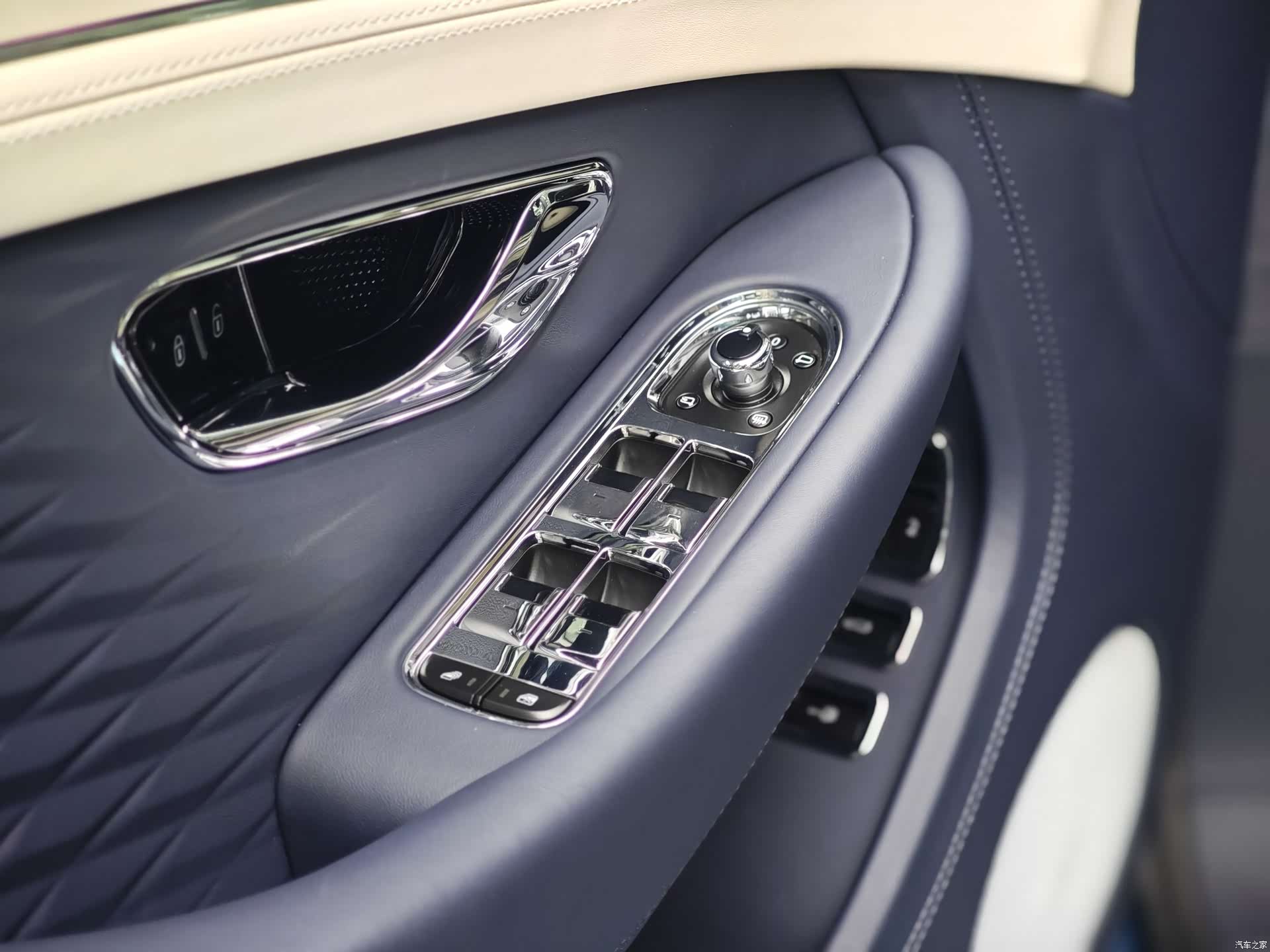 Bentley Continental GT, 2024 8