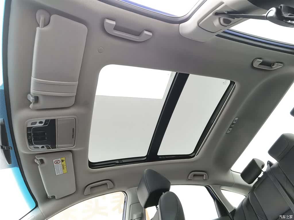 Honda Accord, 2018 14