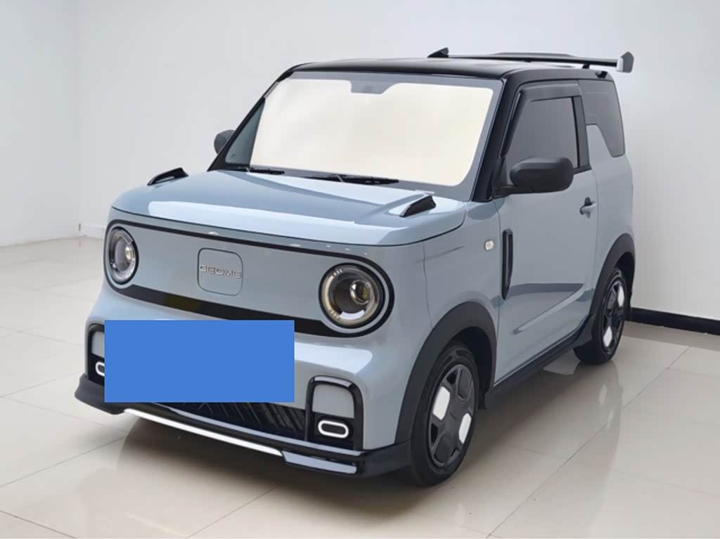 Geely