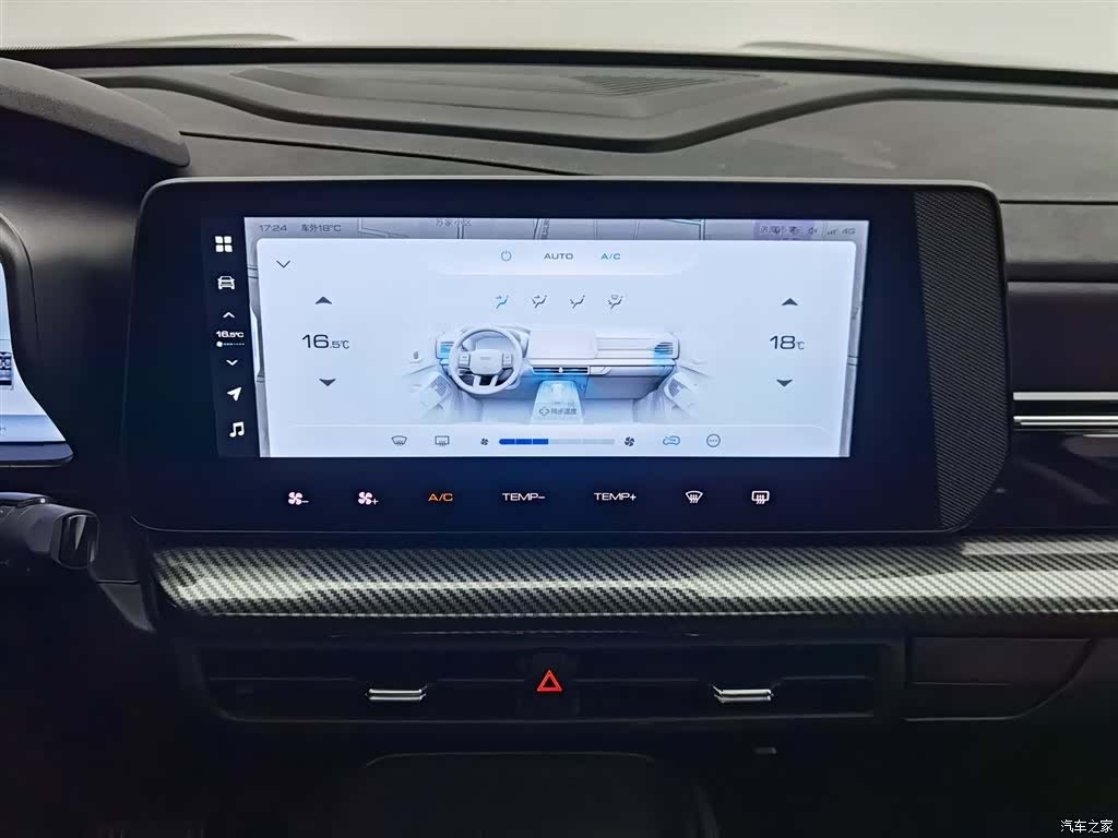 Haval Cool Dog, 2023 12