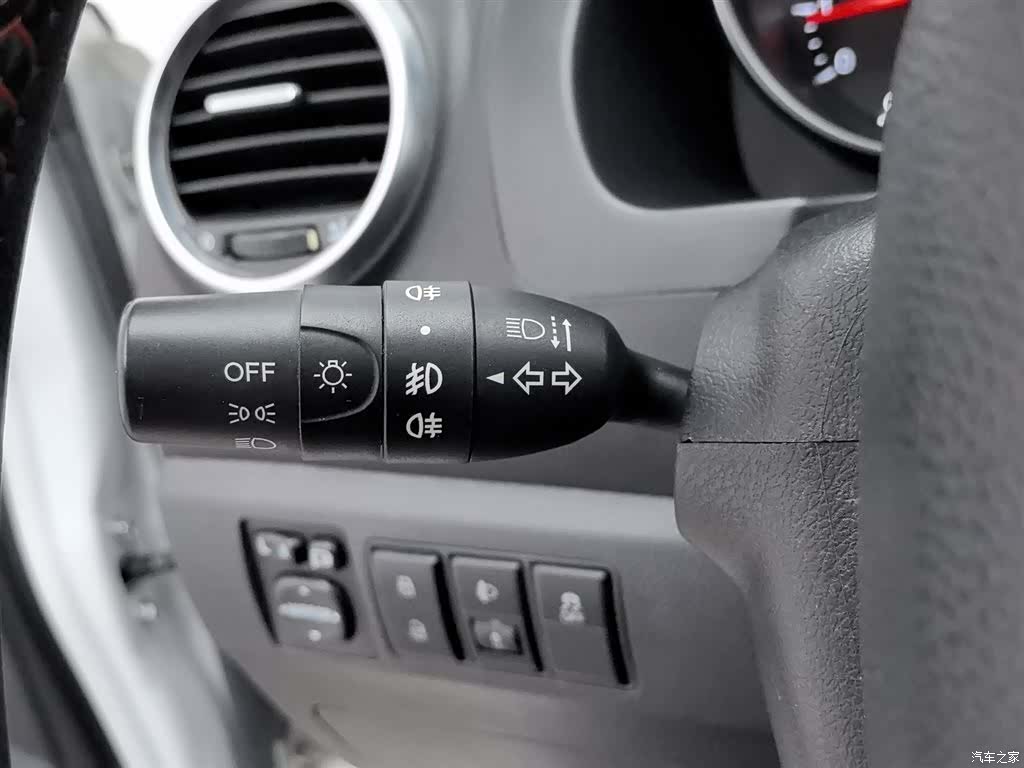 Haval H6, 2016 21