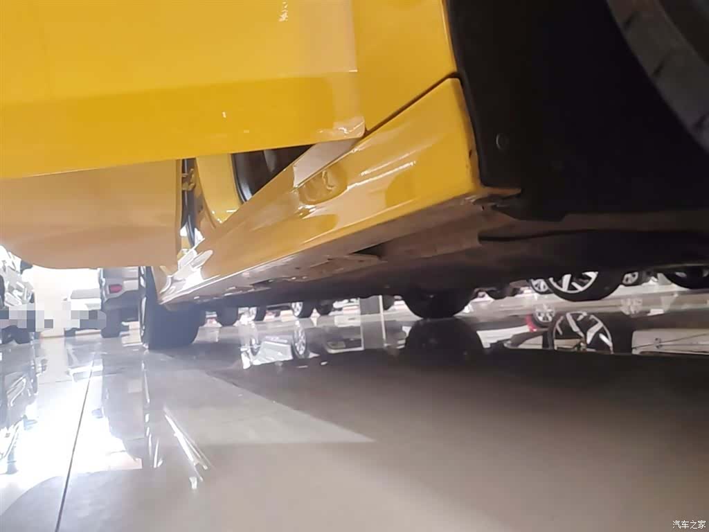 Honda Integra, 2022 21