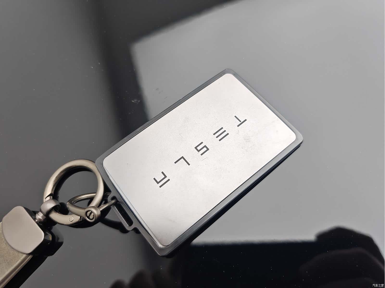 Tesla Model Y, 2024 20