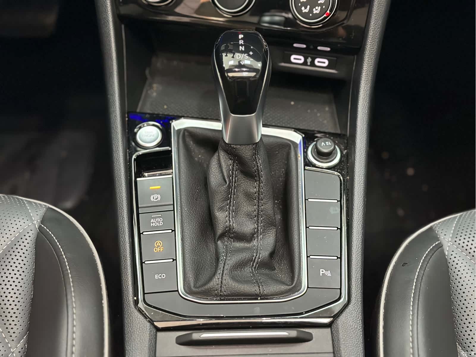 Volkswagen Sagitar, 2023 11