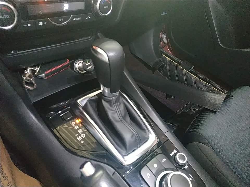 Mazda 3 Angkesaila Mazda 3 Angkesaila