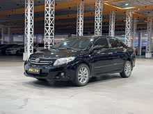 ������ 2008�� 1.8L �Զ�GL-i�촰�ر��