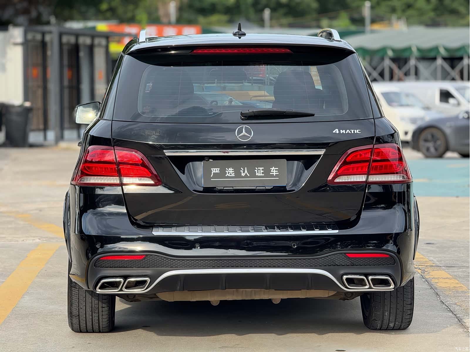 Mercedes-Benz M-Class, 2013 все фото