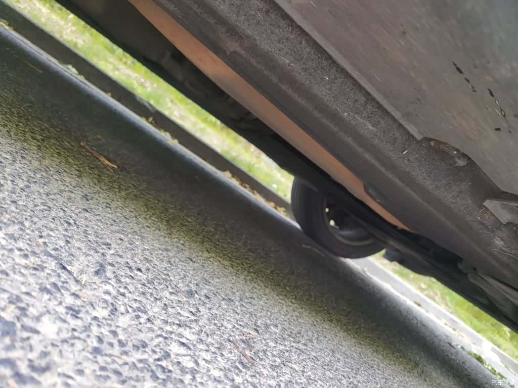 BMW X5, 2016 16