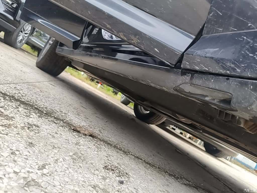BMW X3, 2020 21