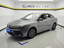 ����i5 2021�� �Ŀ� 1.5L CVT��ʯ��