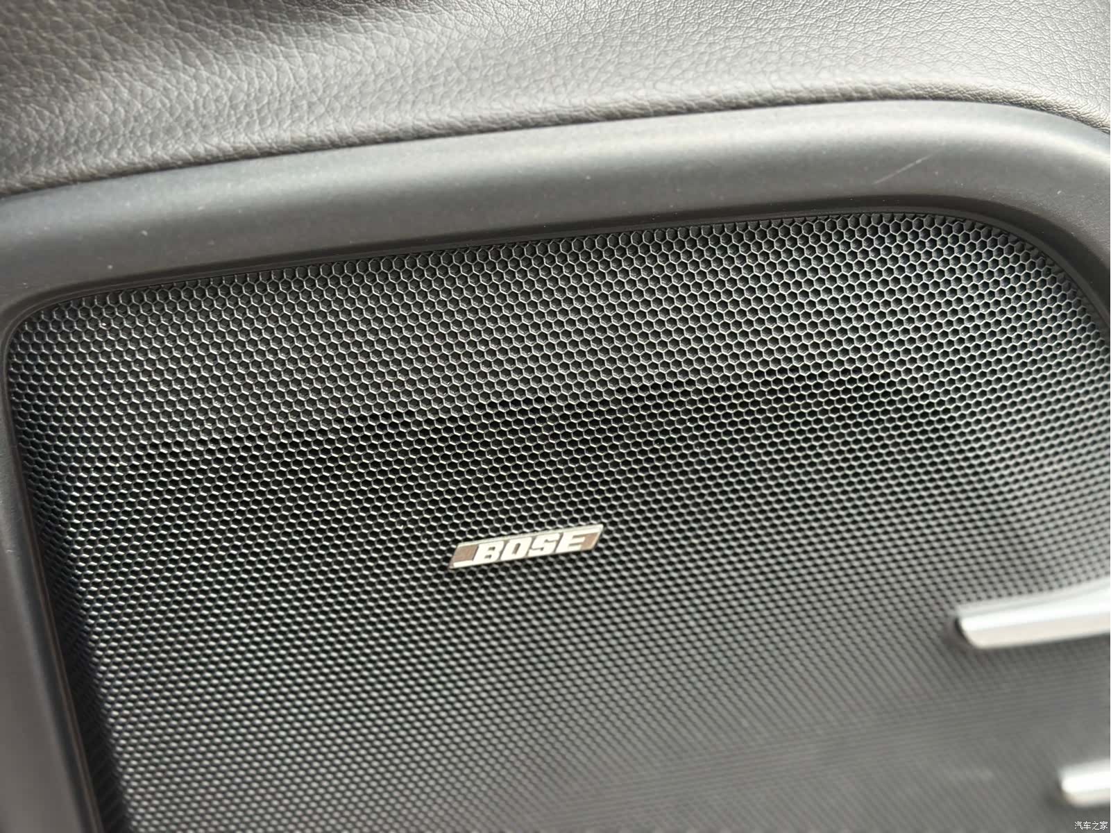 Porsche Cayenne, 2017 10