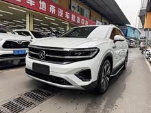 ���� 2022�� 380TSI �����콢ʤ���� 6��