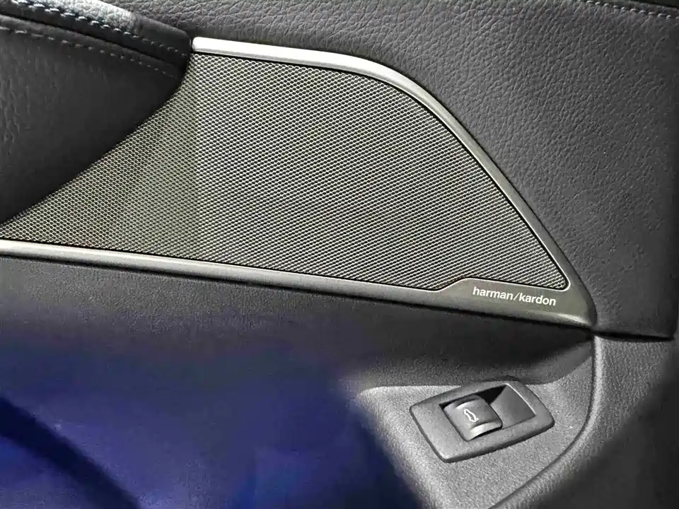 BMW 6 series GT BMW 6 series GT