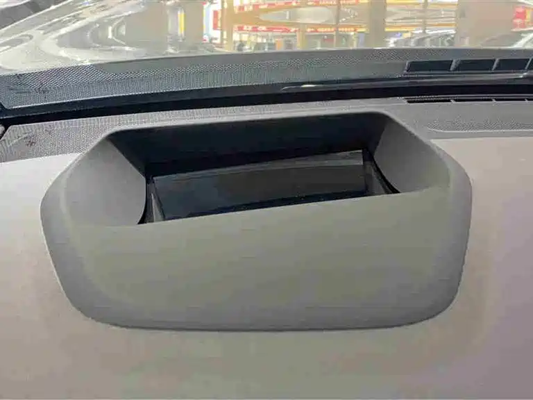 BMW 6 series GT BMW 6 series GT