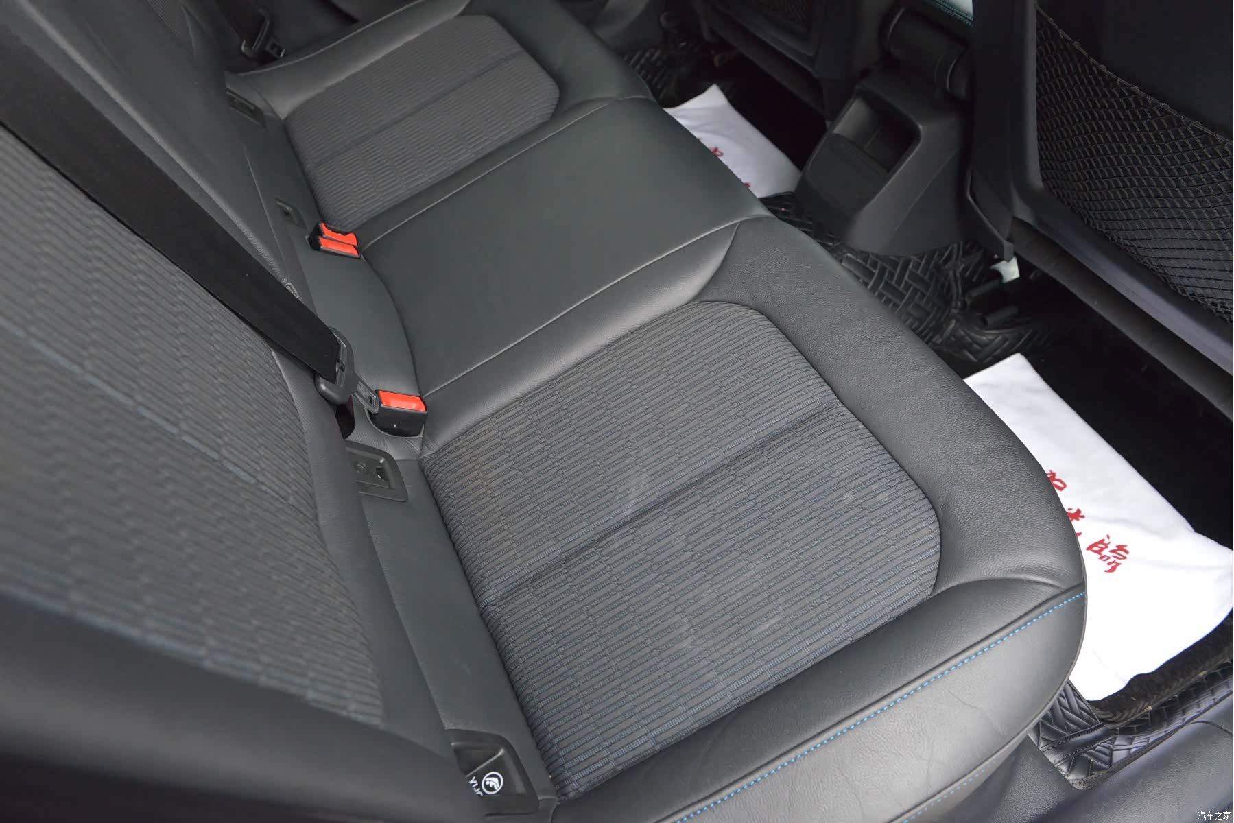 Audi A3, 2021 12