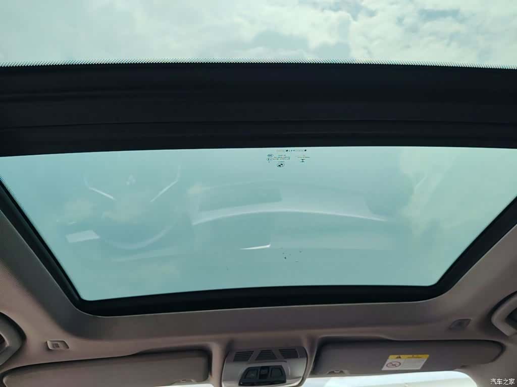 BMW X1, 2017 18