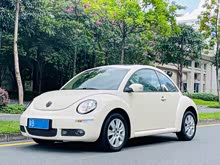 ׿ǳ 2008 2.0 AT 