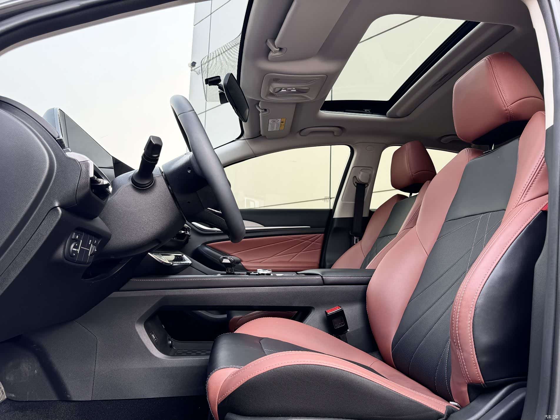 Changan Eado, 2022 10