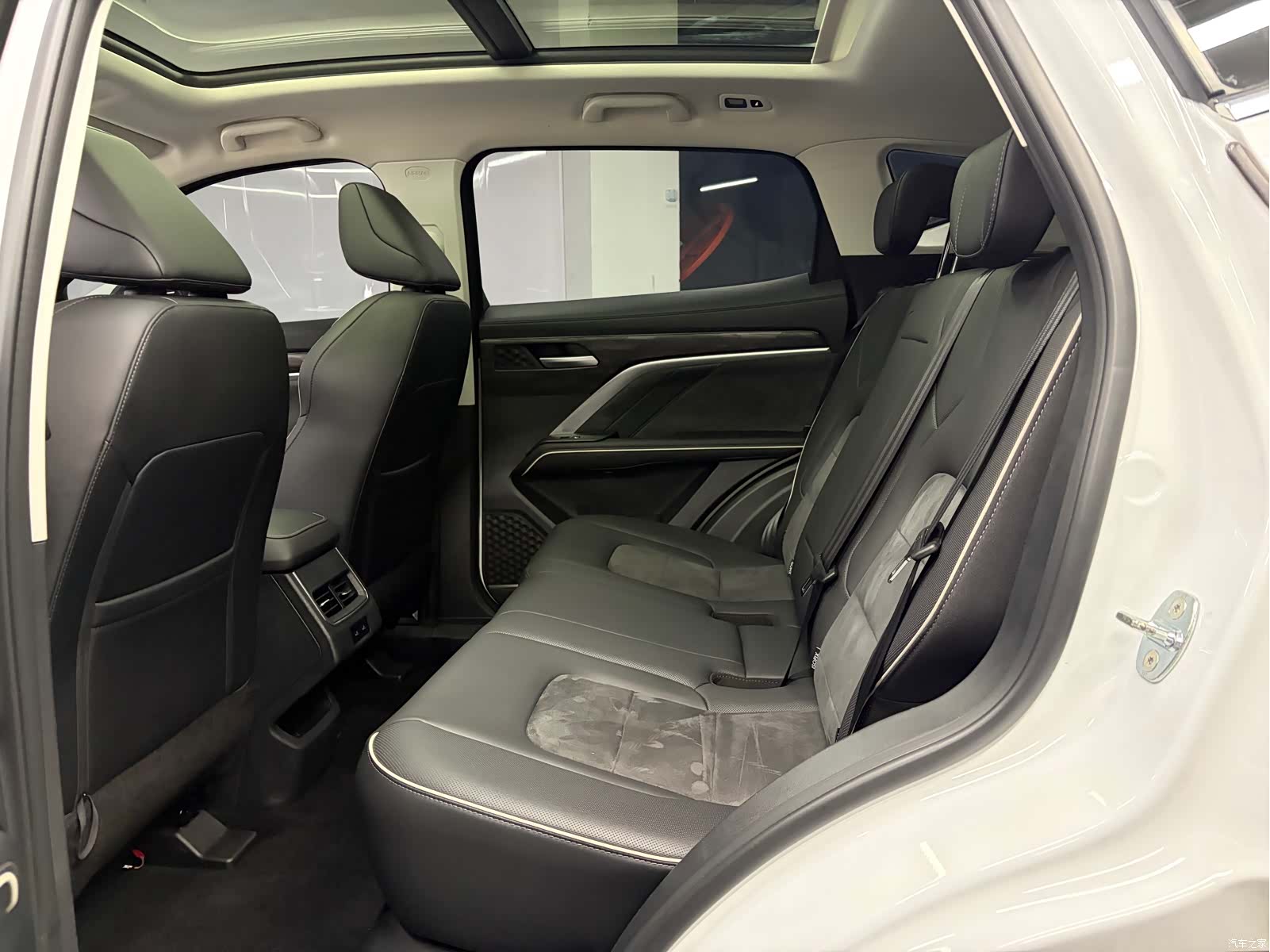 Haval H6, 2023 16