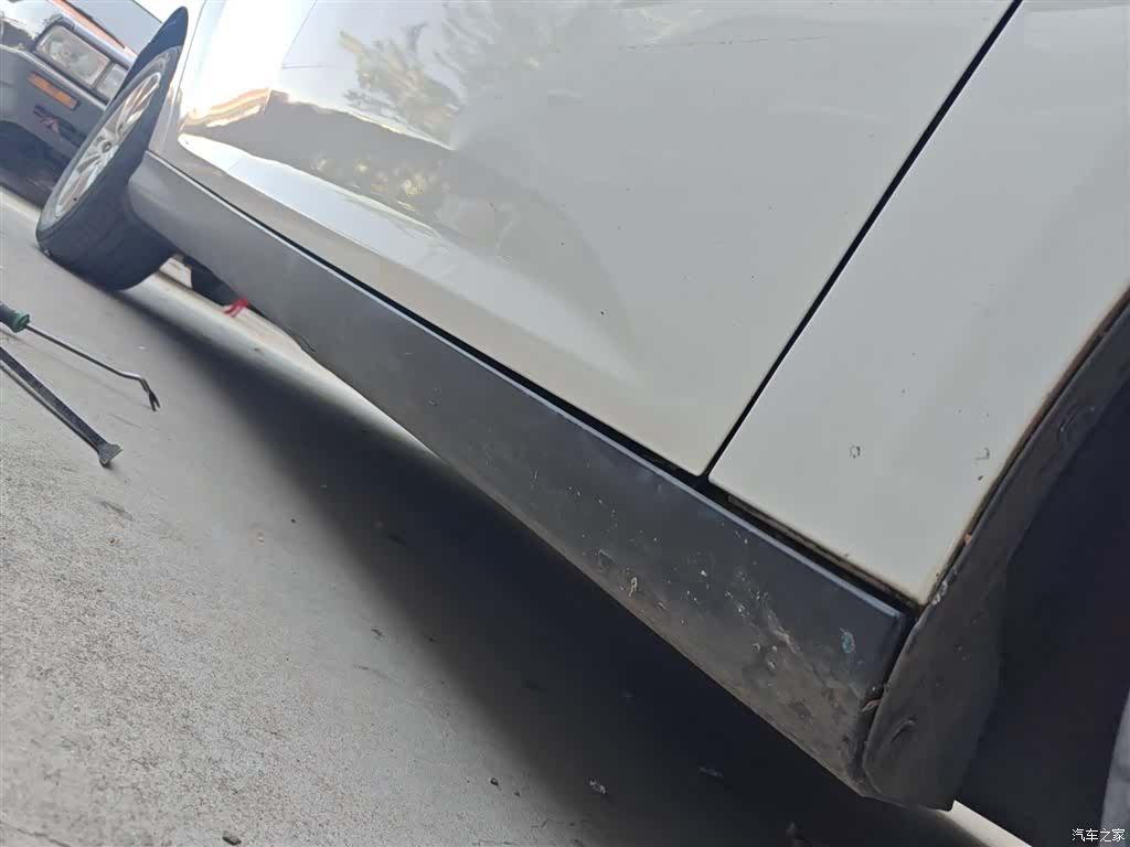 Ford Focus, 2015 19