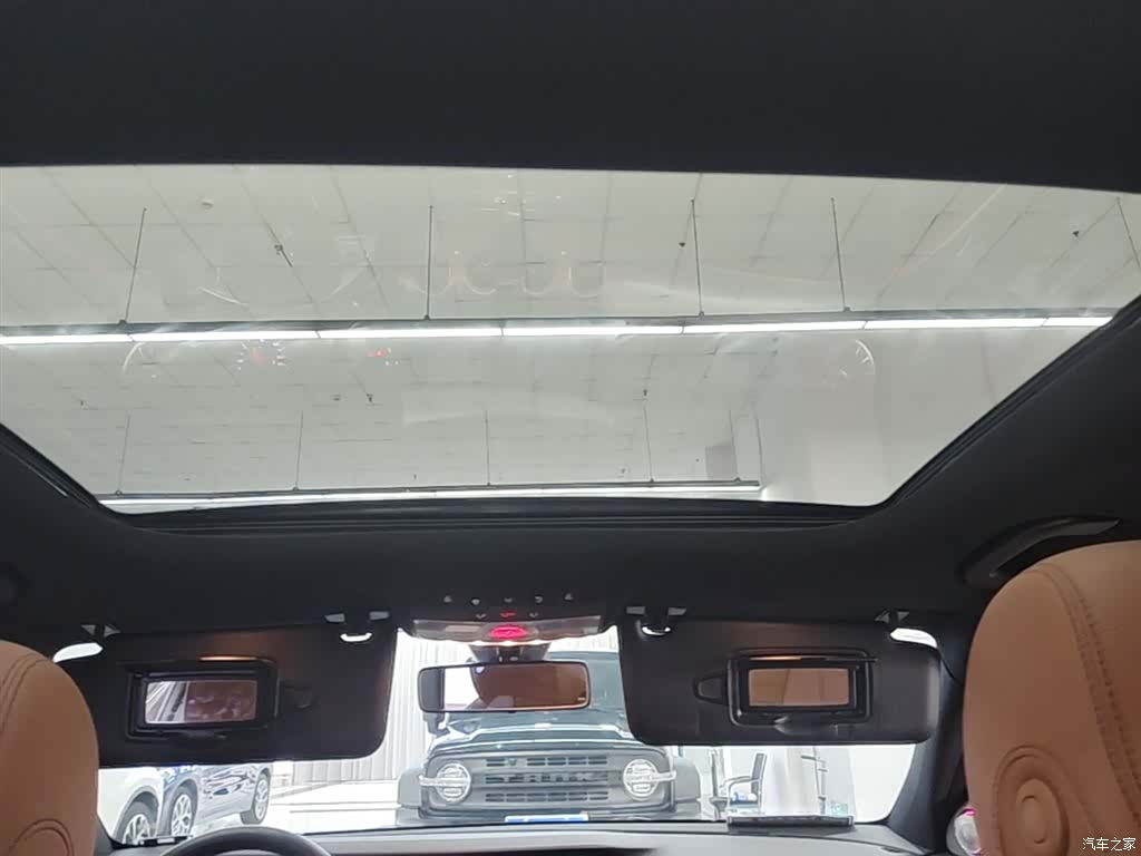 Mercedes-Benz E-Class, 2018 18