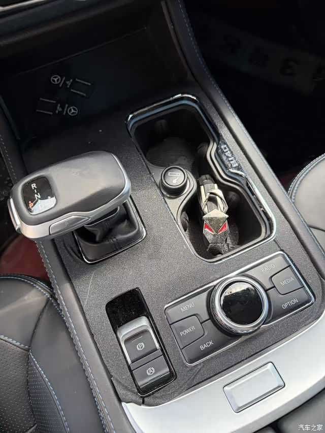 BAIC BJ40, 2024 10