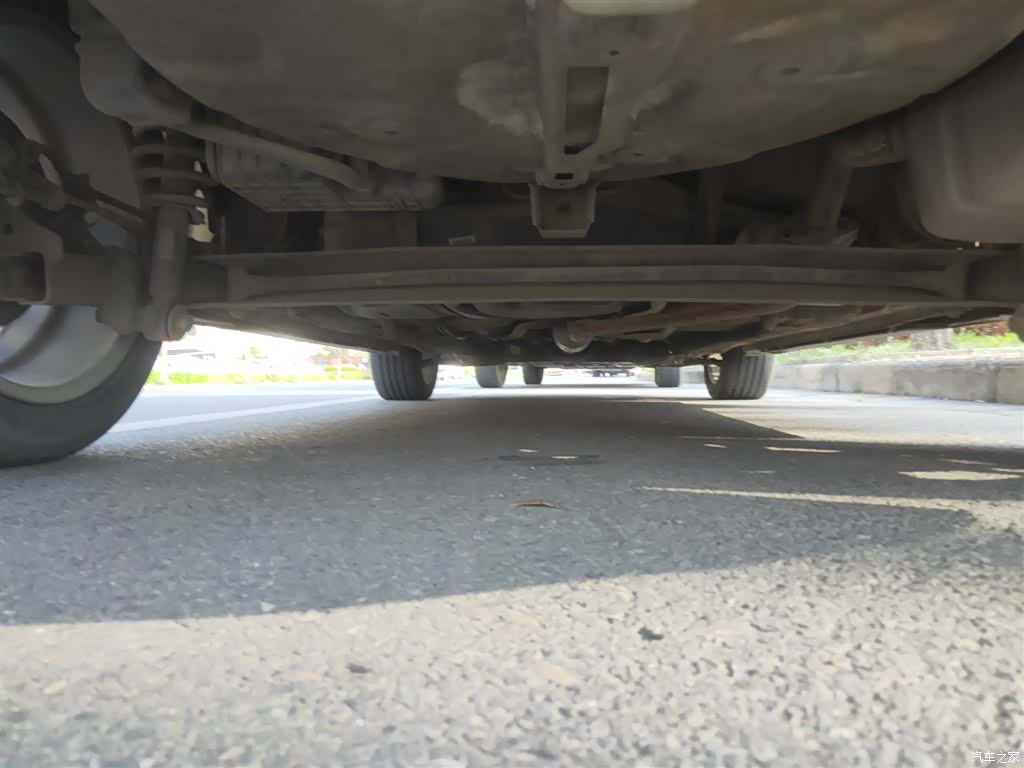 Geely S1, 2018 25