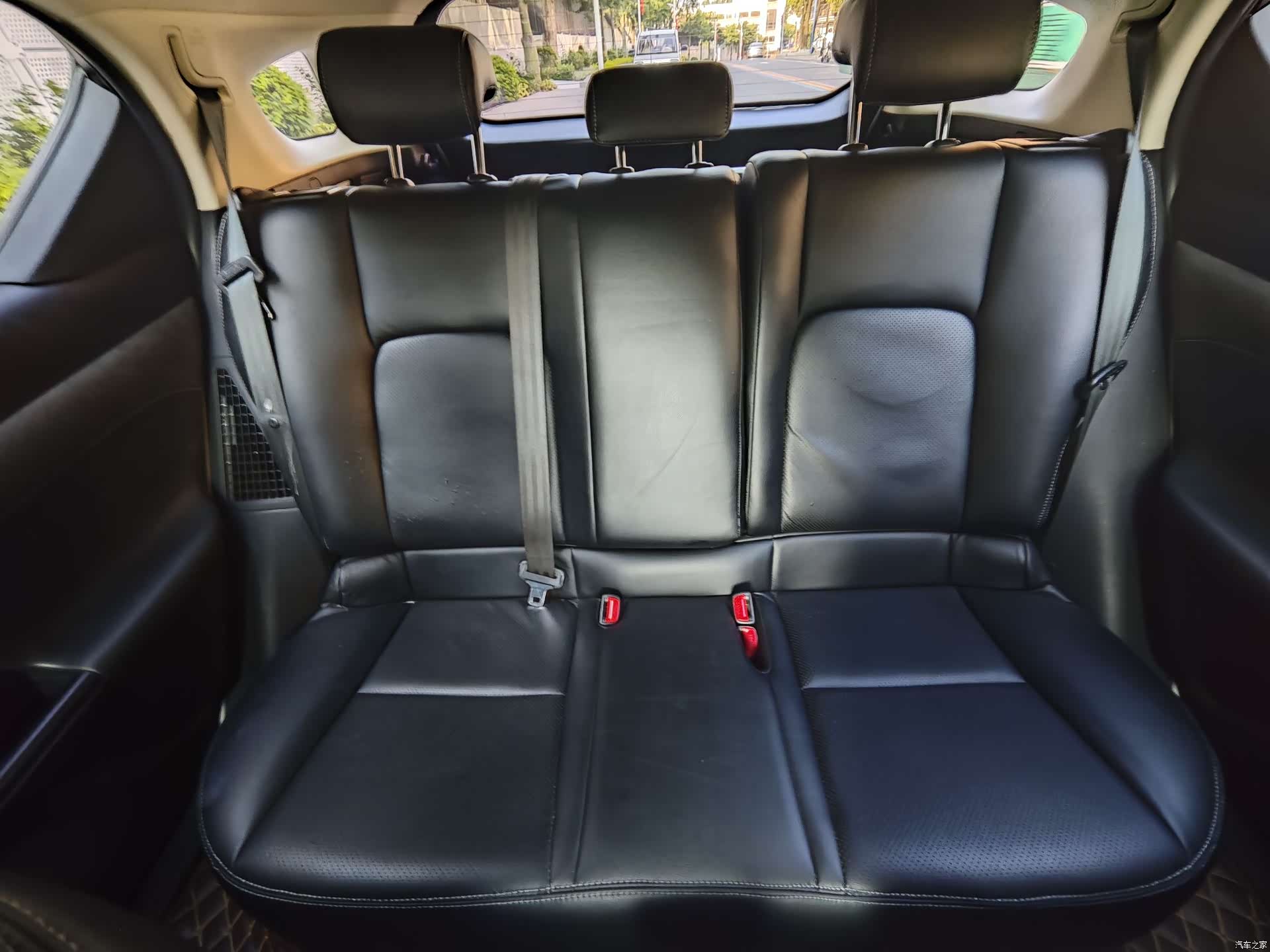 Lexus CT, 2016 38