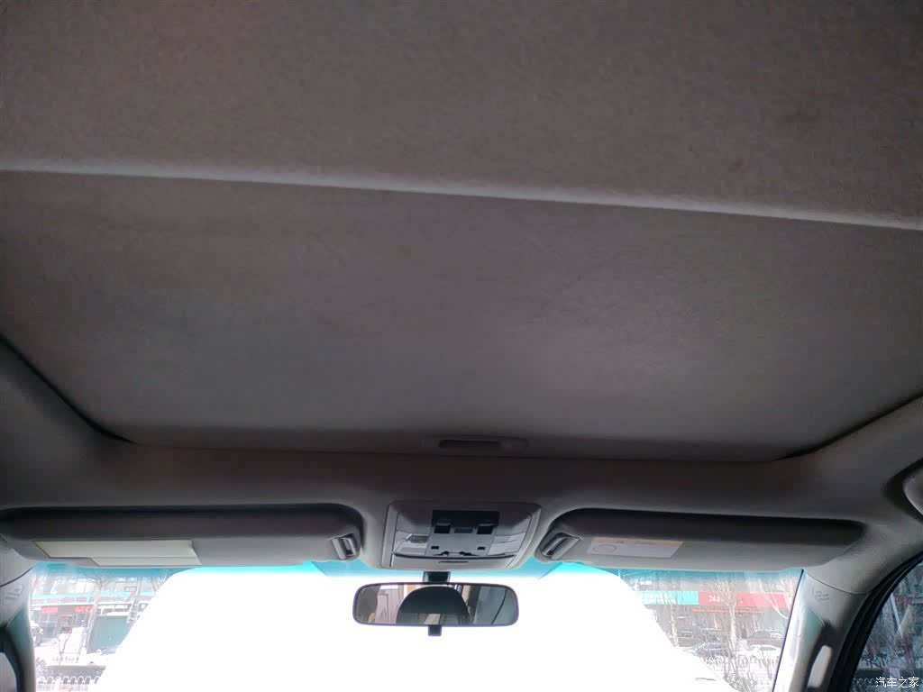 Toyota Prado, 2015 14