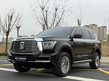 ̹��500 2023�� 3.0T ����� �쾳�� 5��