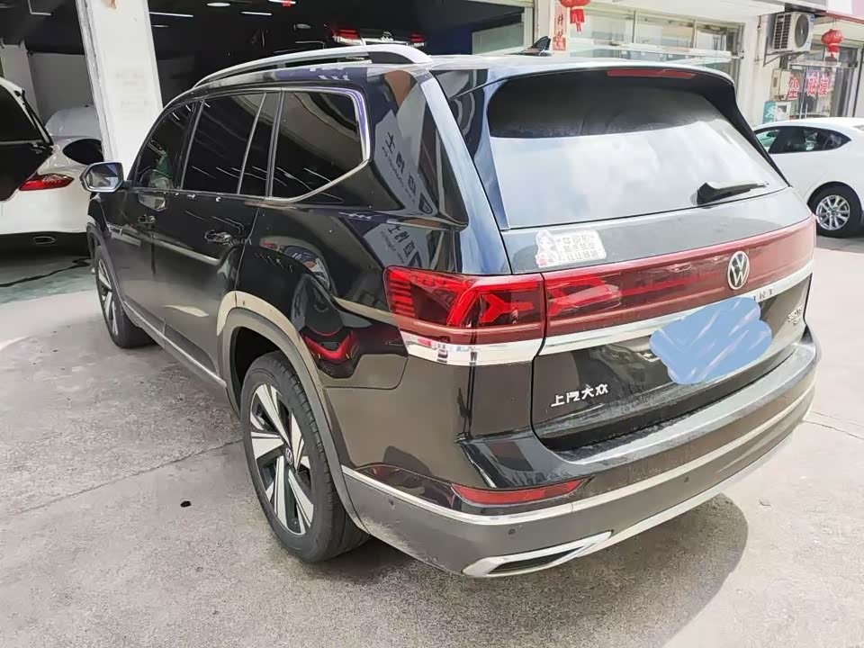 Volkswagen Tourang Volkswagen Tourang