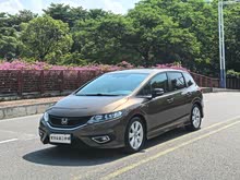ܵ 2016 1.8L ԶʾӢ 5