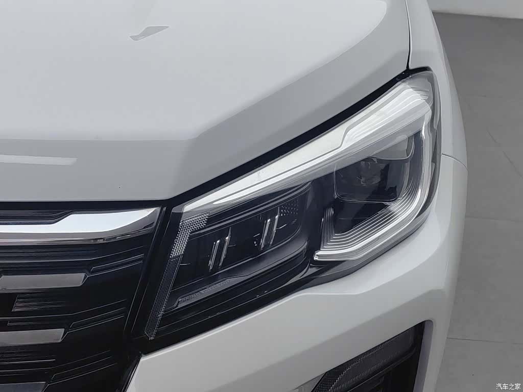 Changan CS75, 2022 7