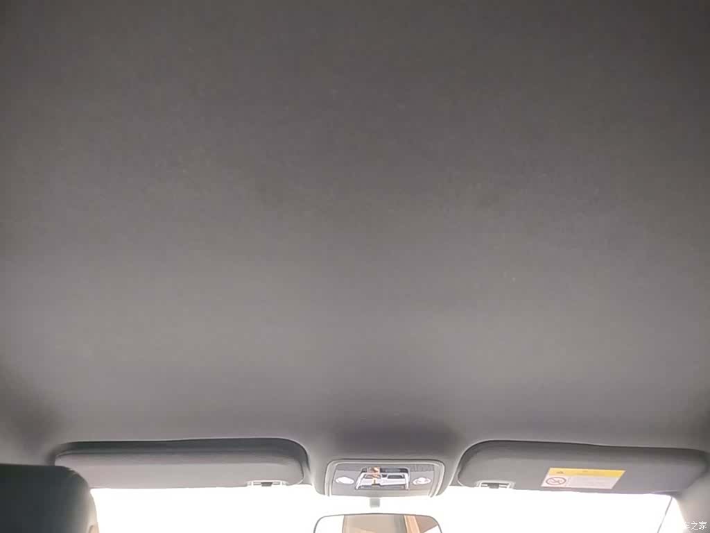 BYD Seagull, 2025 18