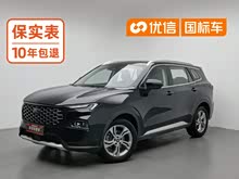 ��� 2022�� EcoBoost 170 ������